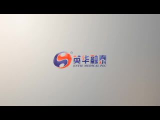 (2-2)鼻腔清洗霧化系列