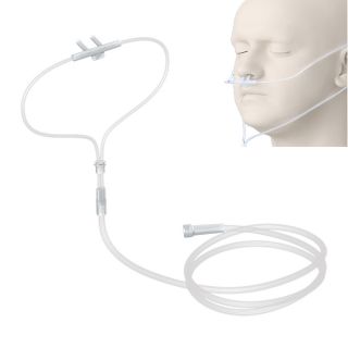 Nasal Cannula