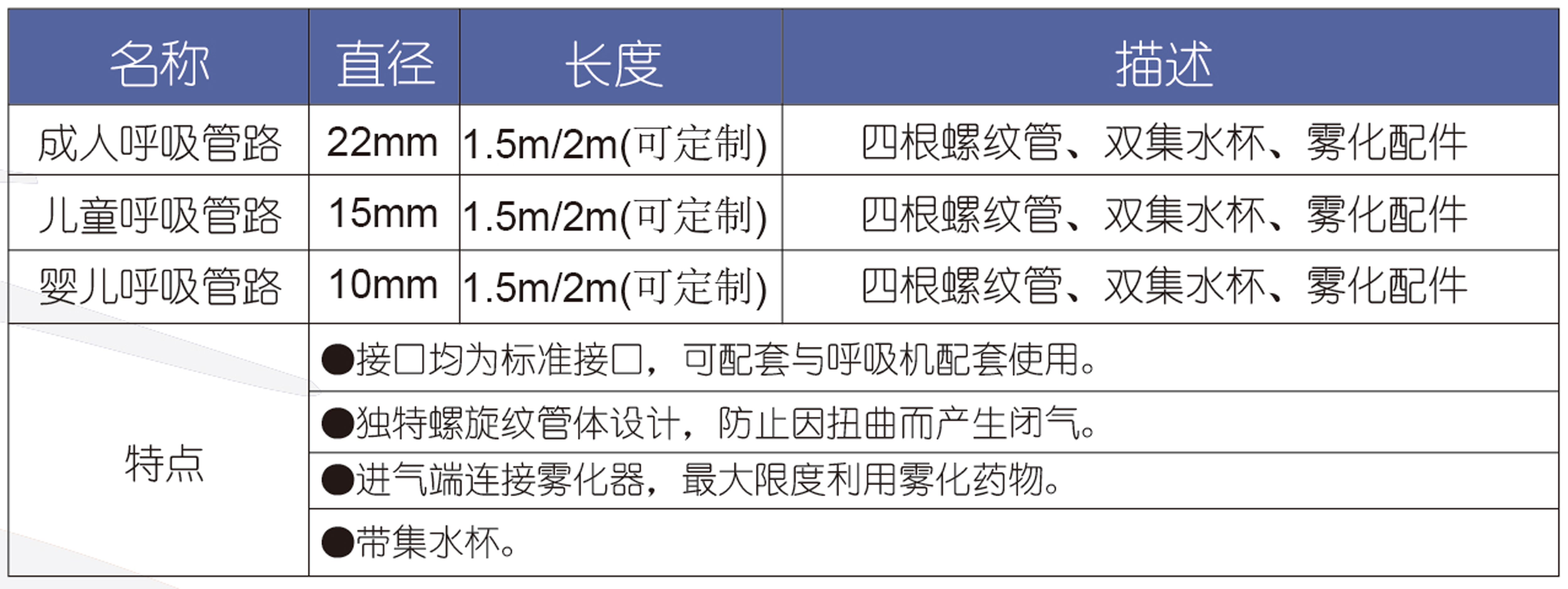 呼吸管路11.jpg