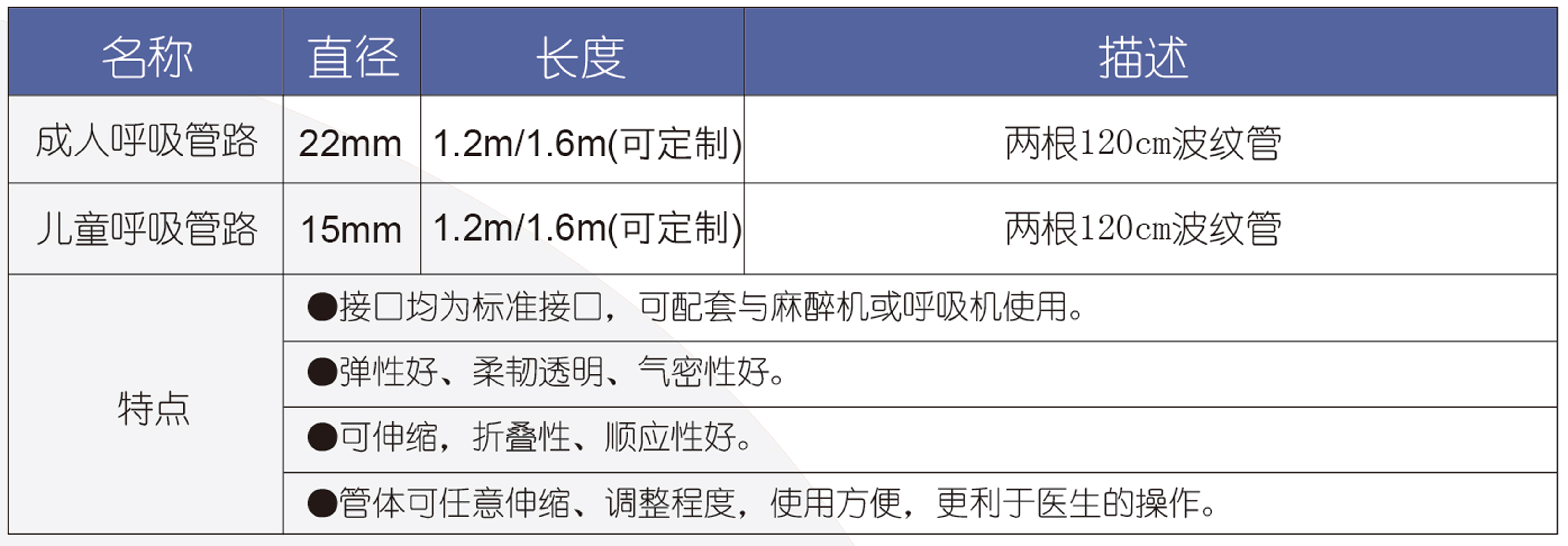 麻醉管路、可伸縮型11.jpg